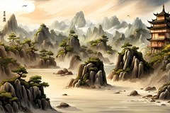 2025年10月哪天建房最好