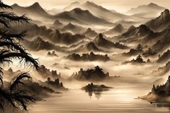 创意有趣的洪氏宝宝名