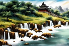 姓季好听的孩子名字大全