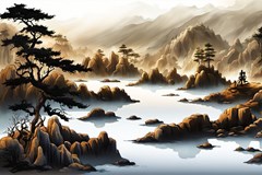 席姓女孩名字缺水