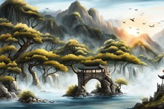 给张姓女孩推荐适合的名字