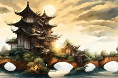 2025年阴历9月哪天适合满月酒