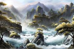 车姓缺火属性的男孩名字推荐