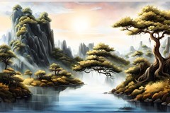 董姓最厉害两个名字