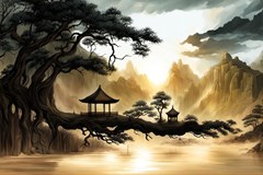 新生儿欧阳姓起名大全免费取名
