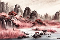 最惊艳颜姓顺口名字女孩