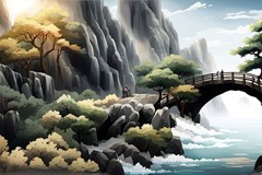 2026年1月买房最好的日子老黄历