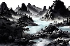 杨姓谐音取名男孩
