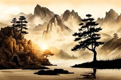 丛姓最好听的男孩名
