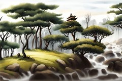 2025年农历12月安床吉日查询,哪几天可以安床