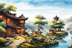 2025年9月份动土黄道吉日有几天