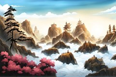 2025年9月份搬家黄道吉日有几天
