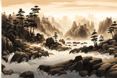 2025年10月哪天办酒席最好最吉利