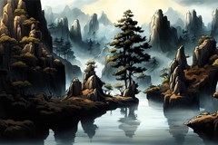 梁氏推荐好听的男孩子名字