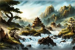 丛氏小孩名字怎么起好听