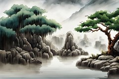 2025年9月30日财神方位查询