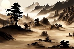 给姓史的女孩取一个稀少的名字