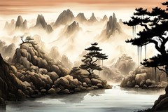 2025年阴历10月领证吉日吉时查询