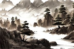 属龙丁姓女孩最佳名字