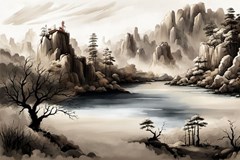 2025年10月哪天乔迁最好最吉利