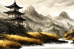 姓朱什么名字好听男孩