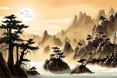 2026年1月哪天相亲好