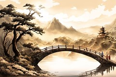 2025年9月18日打麻将财神方位查询