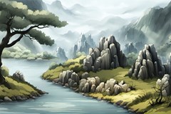 康姓简单顺口的男孩名字