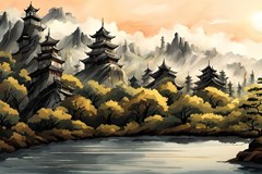 如何根据八字为丁姓的人取名