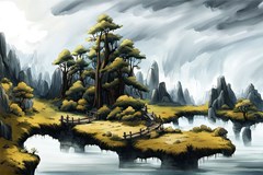 给靳氏的男孩推荐简单的名字