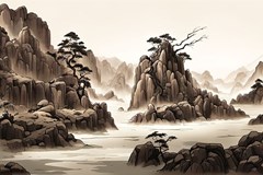 五行属水的薄姓女孩名字大全