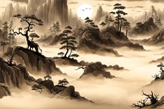 耿姓最旺男孩名