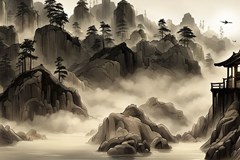 万姓带一的名字