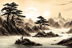 2025年10月份乔迁黄道吉日有几天