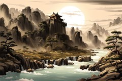2026年1月结婚的好日子