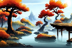 2026年2月哪天安葬好