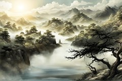 管姓男孩名字缺火