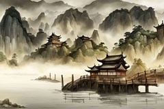 2025年9月7日适合安葬吗