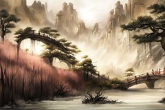 为冯氏的男孩子推荐寓意好听的名字