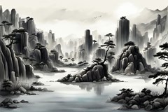 毕姓男孩五行缺金取名