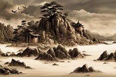 缺土的宝宝女孩名字管姓