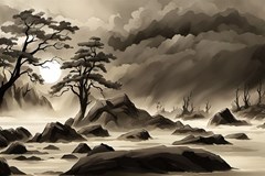 2025年12月哪天祭祀最好最吉利