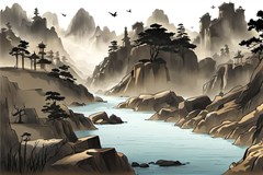 姓柏女孩子取什么名字好听