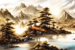 简单好记的环保公司名字