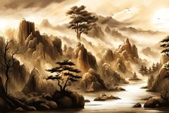 推荐好听的夏天出生卫氏名字