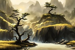 推荐袁姓的男孩取100分的名字大全