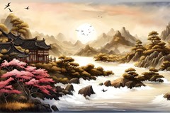 2025年12月买房吉日一览表