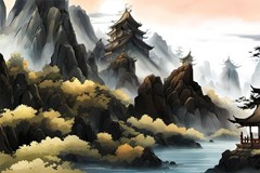 管姓女孩名字缺水