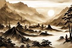 2026年2月建房的好日子
