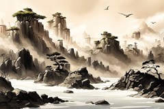 2025年农历10月动土的好日子